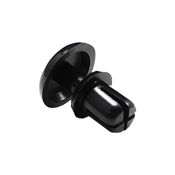 R4050